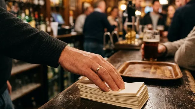 How accumulator betting works explained for UK punters