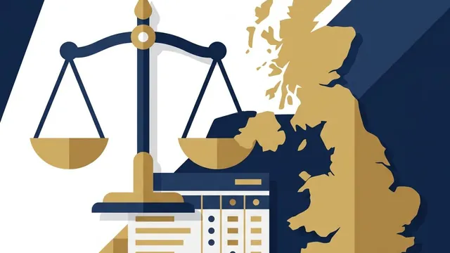 The best UK betting sites for 2026 tested and ranked