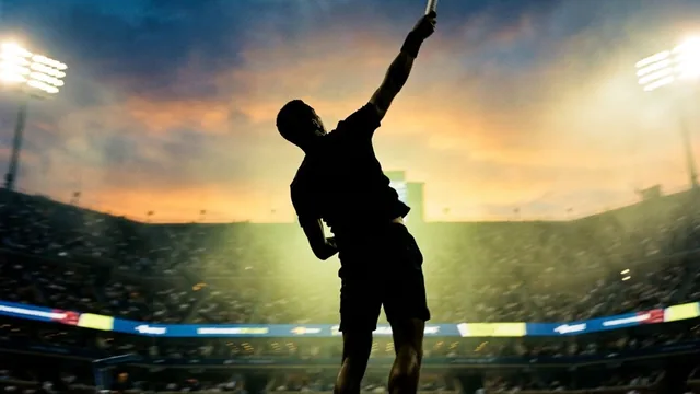 Best sites for tennis in-play betting for UK punters