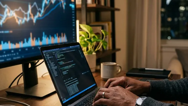 Betting exchange explained — back and lay betting against other punters