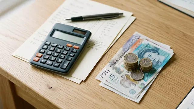 UK betting tax explained — are gambling winnings taxable for punters