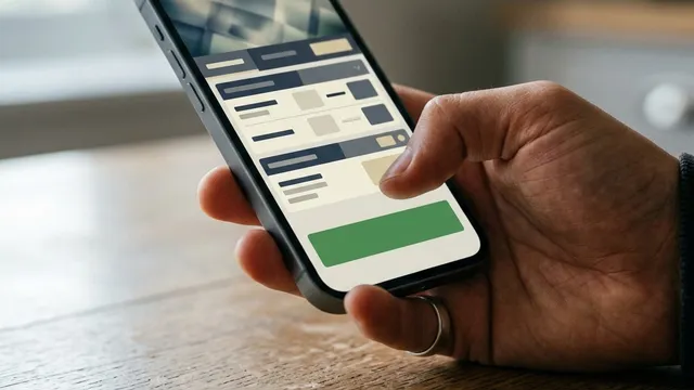 Cash out explained — settling a bet early on a betting app