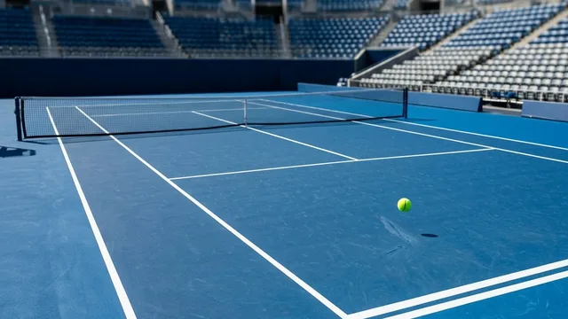 How to choose a tennis betting site for UK punters