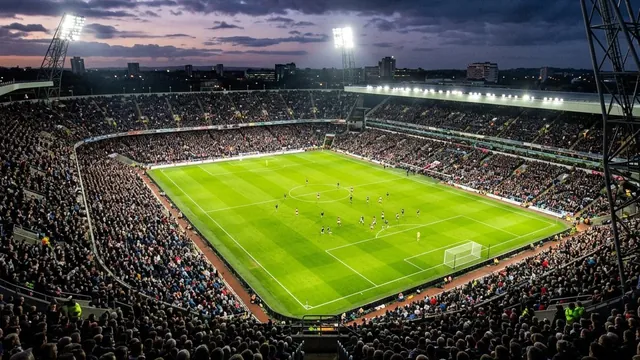 Premier League betting guide for the 2026/27 season