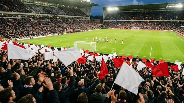 World Cup 2026 betting guide for England and Scotland fans