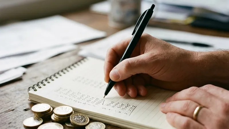 UK betting winnings shown as tax-free with HMRC and gambling duty explained
