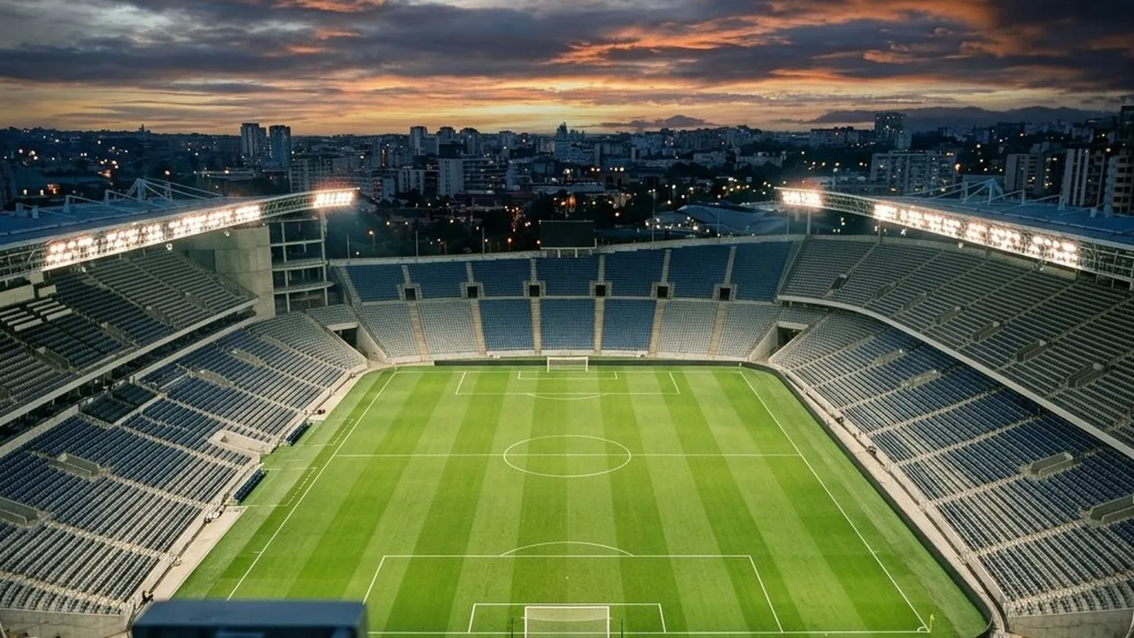 UK football betting guide β markets, value and strategy explained
